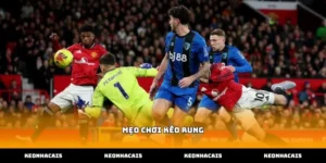 Cách xác định thời gian áp dụng mẹo chơi kèo rung chính xác